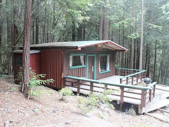 4th image of 22179 Ruoff Road
