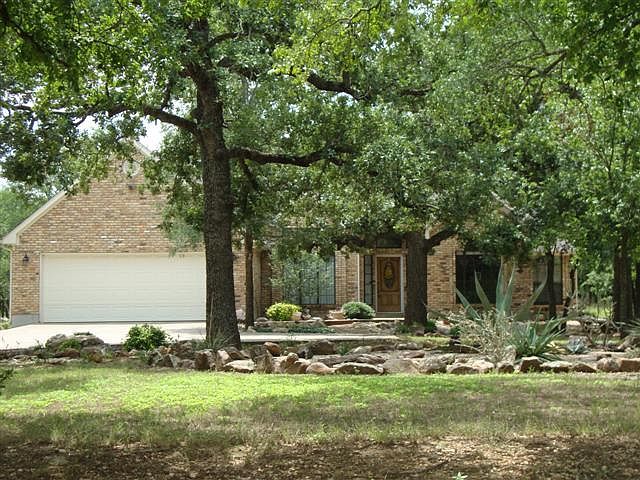 1st image of 1085 White Bluff Dr