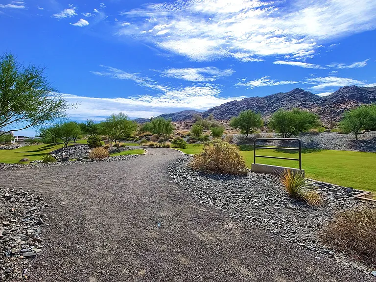 1005 E Paseo Way — Photo 8
