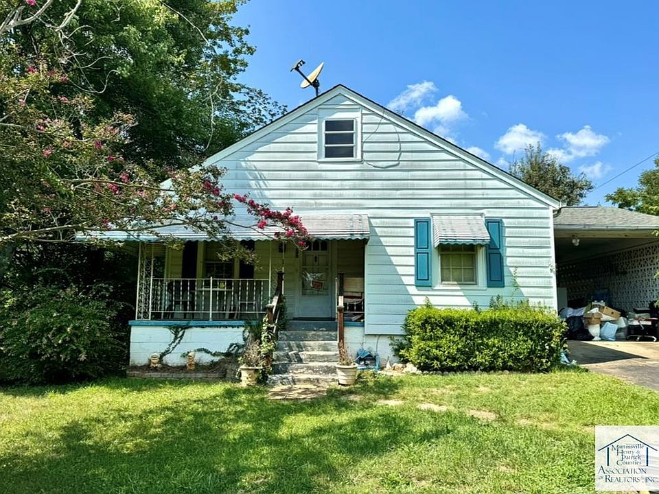 1st image of 77 Sunrise Ave