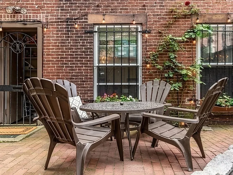 63 Rutland St #1 — Photo 25