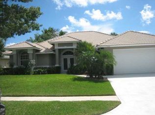 19202 Tamara Ln, Jupiter, FL 33458