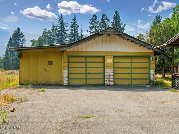 4th image of 155 Nuchols Gulch Rd