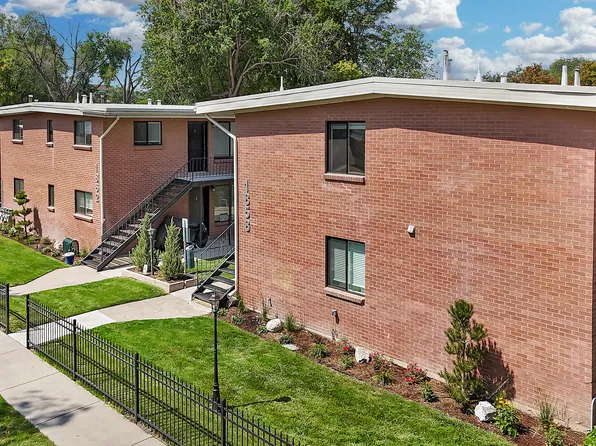 1858 S 200 E, Salt Lake City, UT 84115