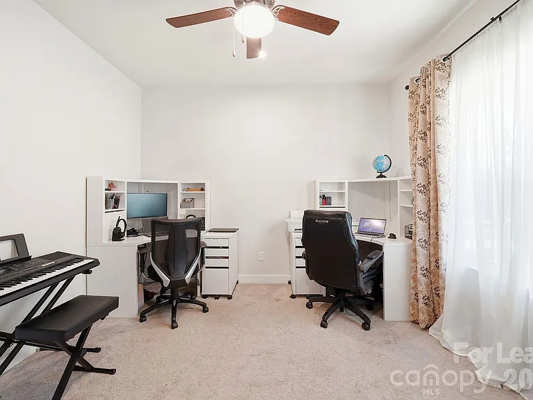 10129 Harvest Gold Dr — Photo 34