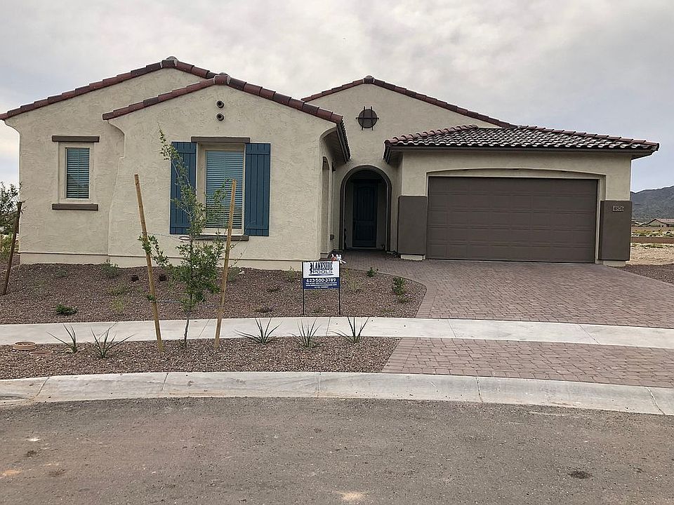 1st image of 4876 N 205th Ln