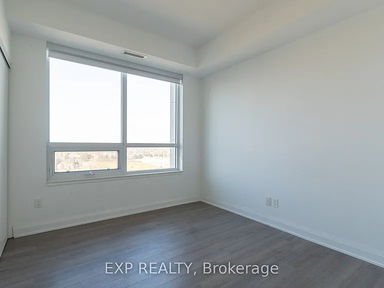 15 Water Walk Dr #1610 — Photo 7