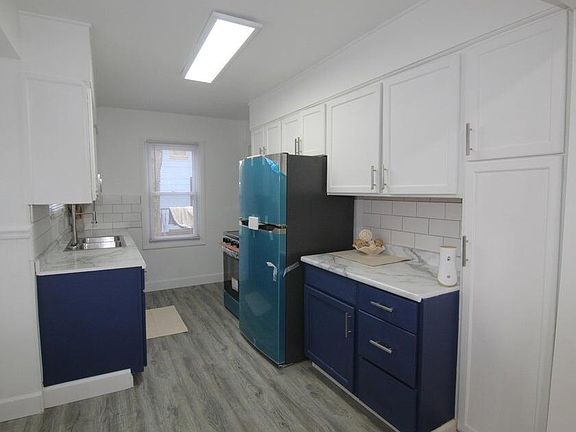 5th image of 1726 Upland Dr