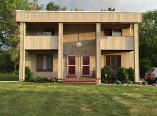 1227 E Elmer Rd, Vineland, NJ 08361