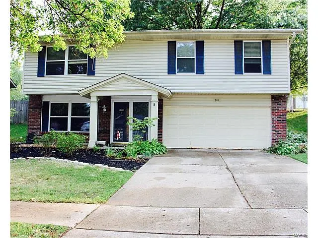 508 Arborwood Dr photo 1