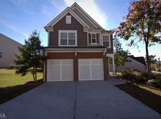 2785 Briaroak Dr, Duluth, GA 30096