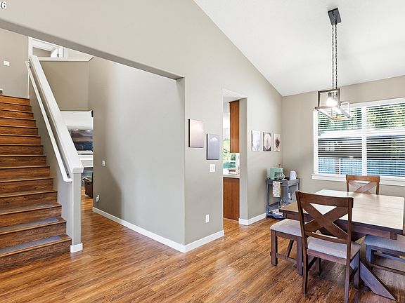 5th image of 17376 Aubin St