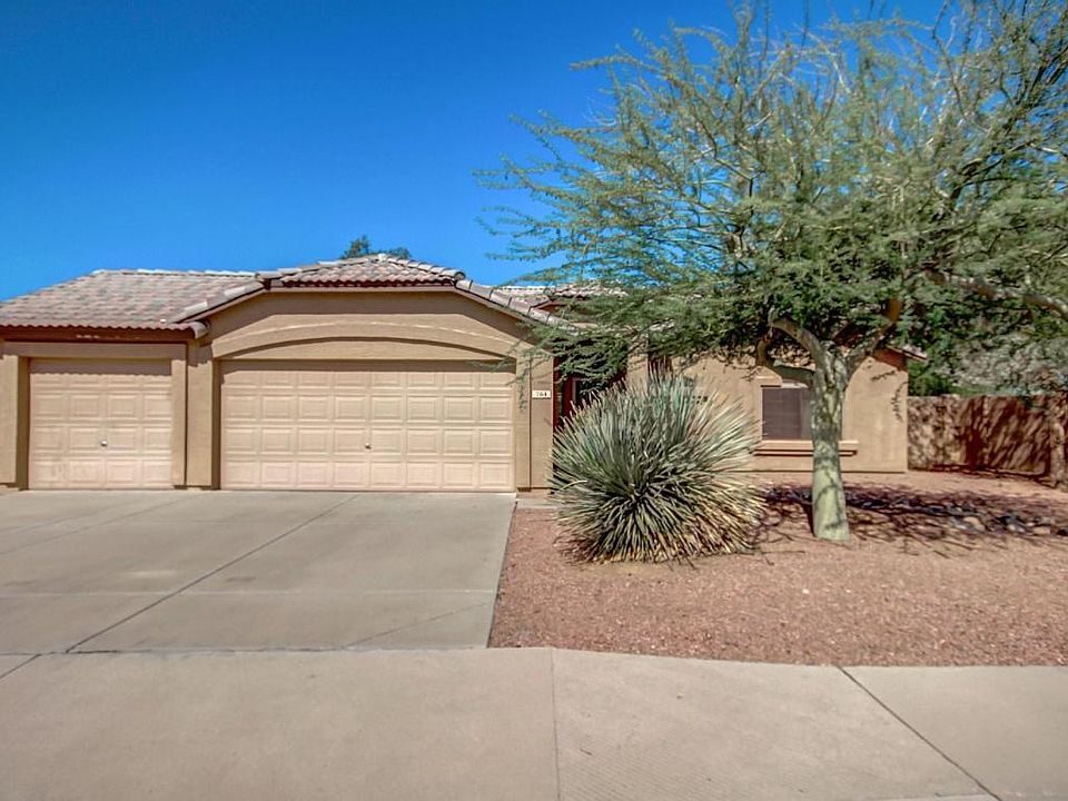1st image of 764 N Piedra