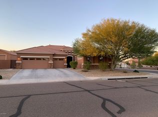 18426 W San Miguel Ave, Litchfield Park, AZ 85340