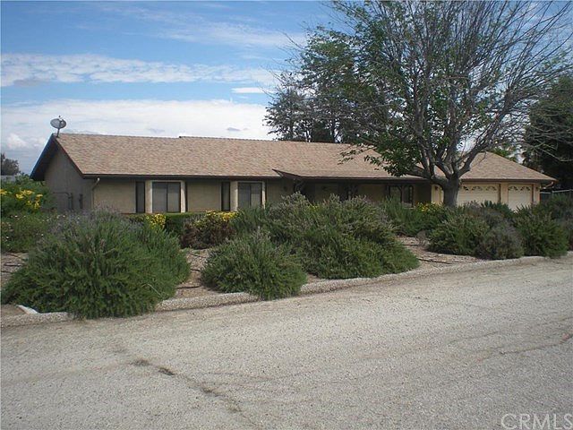 1st image of 31080 Orange Ave