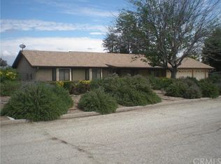 31080 Orange Ave, Nuevo, CA 92567