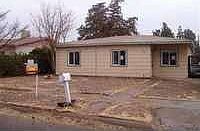 1st image of 1001 S Blue Bonnet Dr