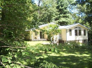 3 Hillair Rd, Lake Peekskill, NY 10537