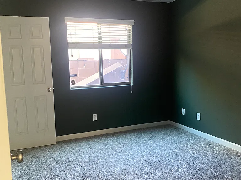 6774 E Four Peaks Way — Photo 26