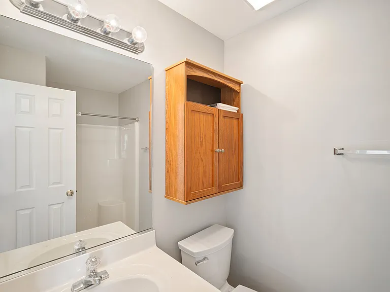 323 Ivy Glen Ct — Photo 19