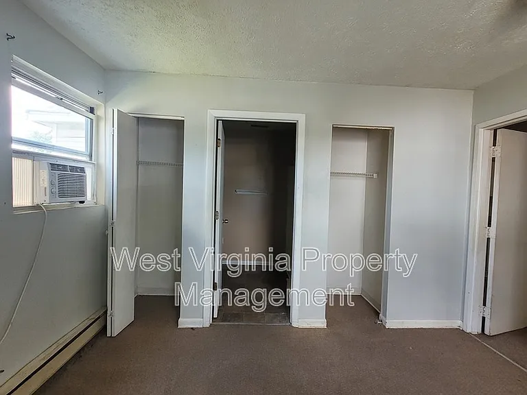 345 Prosperity Rd #3 — Photo 11