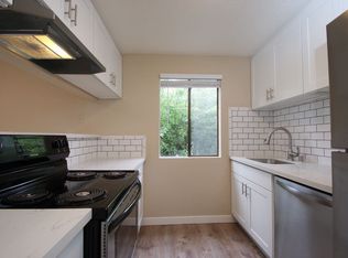 3611 156th St SW APT 36, Lynnwood, WA 98087