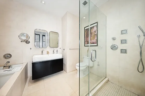 Rented by Madison Estates Sotheby's International Realty | media 6