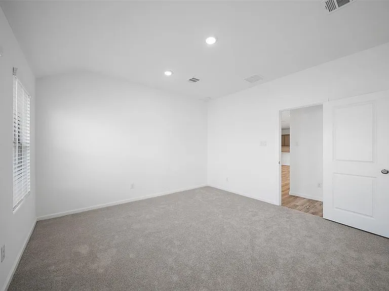 3820 Moss Hill Rd — Photo 12