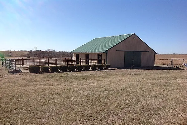 12380 Elm Slough Rd — Photo 25
