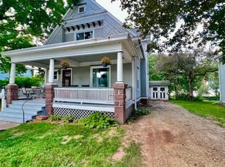 145 W Berlin St, Berlin, WI 54923