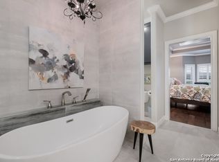 7436 Mellow Rdg, Boerne, TX 78015