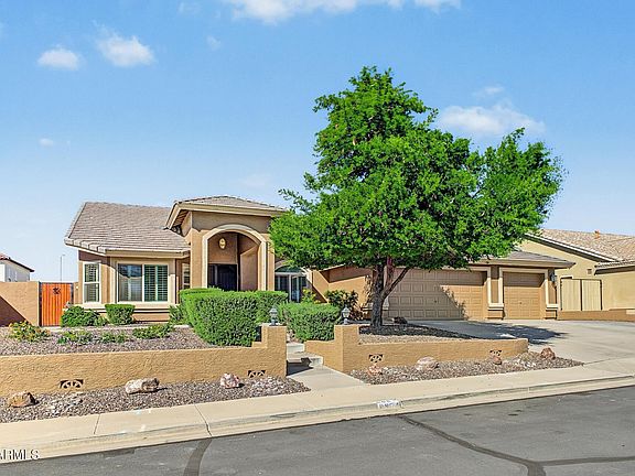 2nd image of 6904 E Minton Street