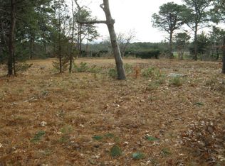 173 Katama Rd, Edgartown, MA 02539