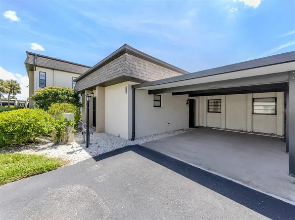 1708 Bonitas Cir #1726-A, Venice, FL 34293