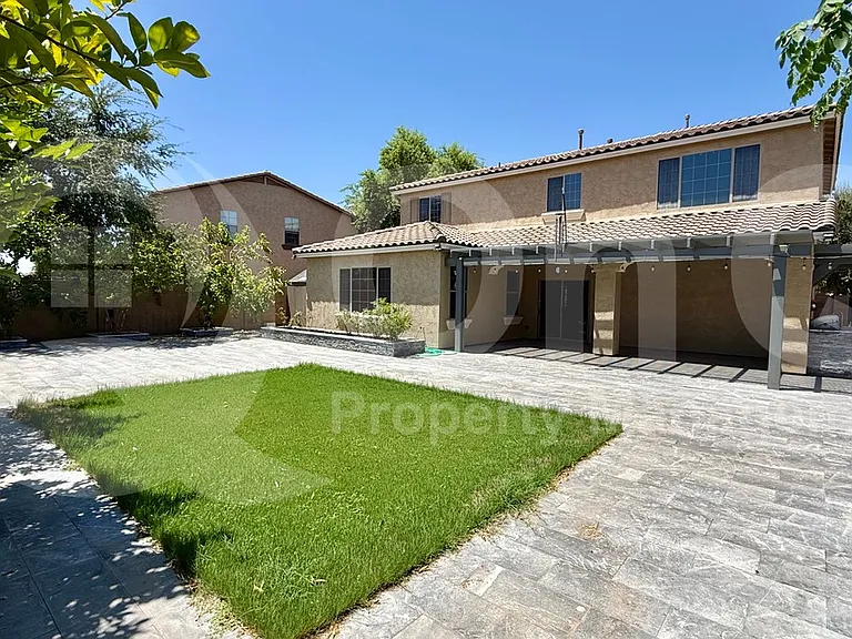 4213 S Buckskin Way — Photo 38