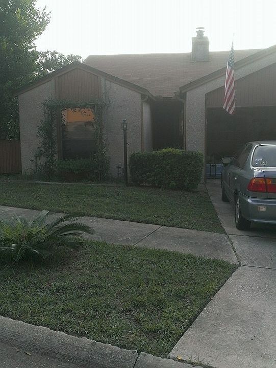 1st image of 9915 Fawn Brook Dr
