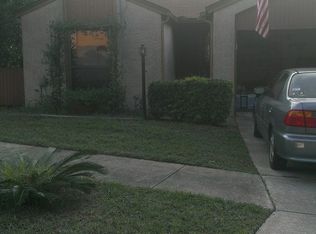 9915 Fawn Brook Dr, Jacksonville, FL 32256