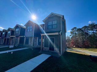 46 Pelt Ln, Evington, VA 24550