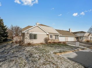8619 Prestwick Ln N, Brooklyn Park, MN 55443