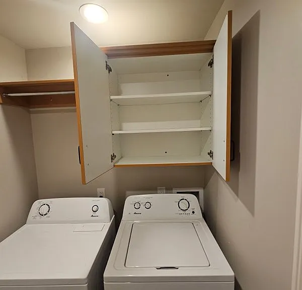 1026 N White St #C — Photo 7