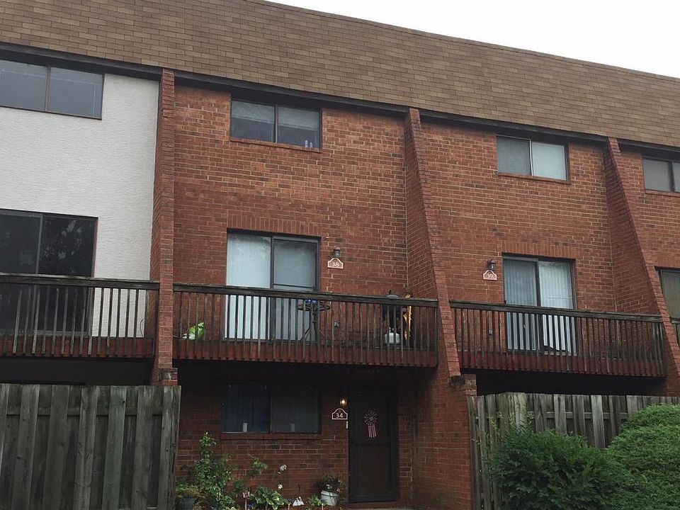 1st image of 43 King Arthur Blvd