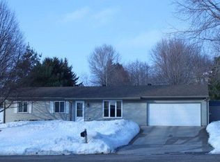 2803 57th St NW, Rochester, MN 55901