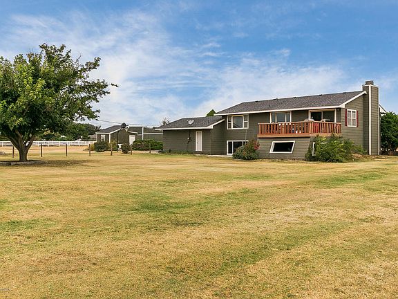 4th image of 3001 Tyndale Ln