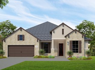 1603 Sawmill Xing, Round Rock, TX 78665