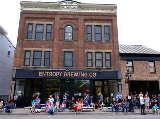 28 S Main St #201, Miamisburg, OH 45342