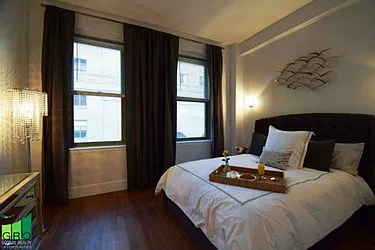 Sold by Global Realty Opportunities