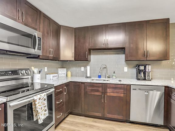 3rd image of 9252 SAN JOSE Boulevard #2803
