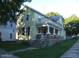 153 Valley Ave NW #1, Grand Rapids, MI 49504