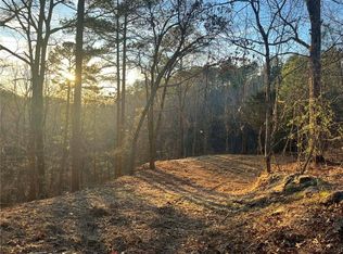 331 Paladin Dr NE #331, Ranger, GA 30734