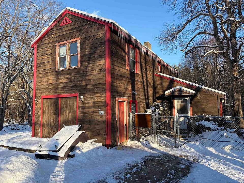 1st image of 47 Taft Road